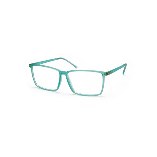 Brille Opposit, Modell: TM014V Farbe: 05