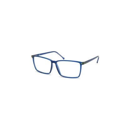 Brille Opposit, Modell: TM014V Farbe: 06
