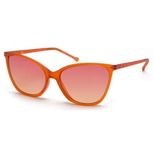 Sonnenbrille Opposit, Modell: TM015S Farbe: 02