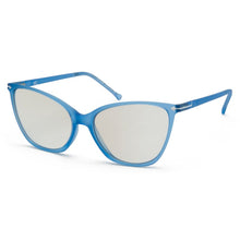 Lade das Bild in den Galerie-Viewer, Sonnenbrille Opposit, Modell: TM015S Farbe: 06
