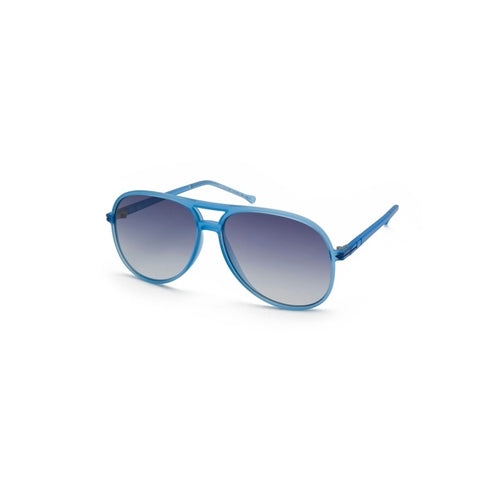 Sonnenbrille Opposit, Modell: TM017S Farbe: 05