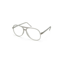 Lade das Bild in den Galerie-Viewer, Brille Opposit, Modell: TM017V Farbe: 01
