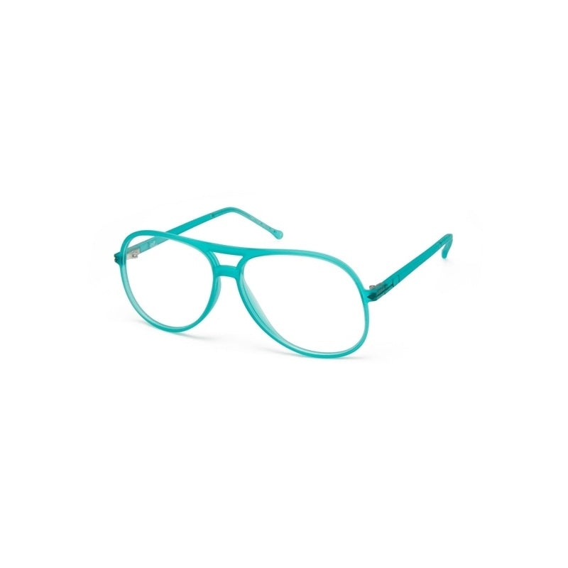 Brille Opposit, Modell: TM017V Farbe: 04