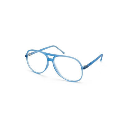 Brille Opposit, Modell: TM017V Farbe: 05