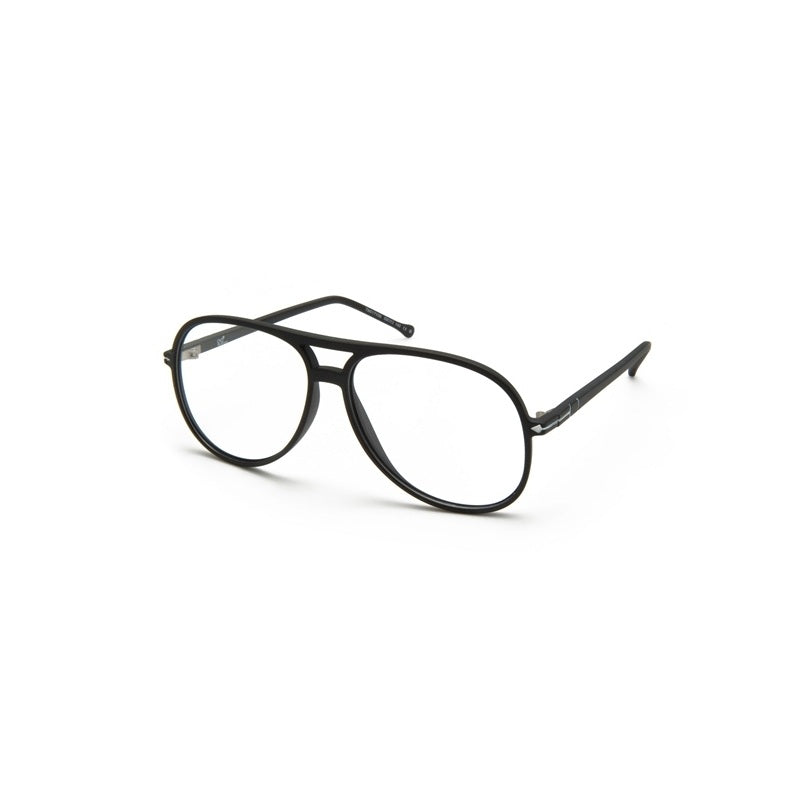 Brille Opposit, Modell: TM017V Farbe: 06
