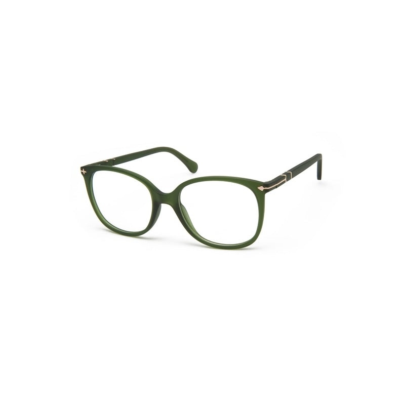 Brille Opposit, Modell: TM018V Farbe: 03