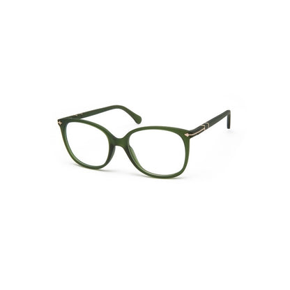 Brille Opposit, Modell: TM018V Farbe: 03