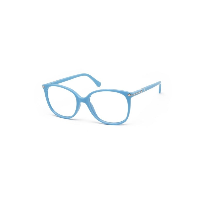 Brille Opposit, Modell: TM018V Farbe: 05