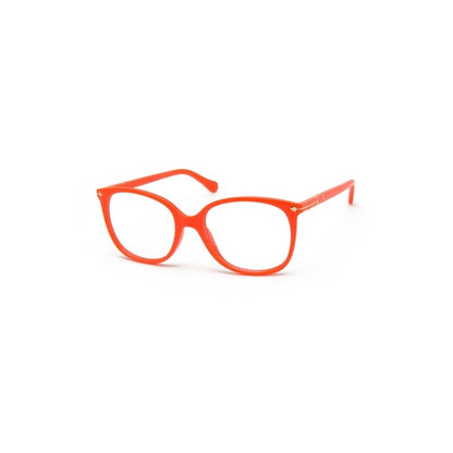 Brille Opposit, Modell: TM018V Farbe: 06