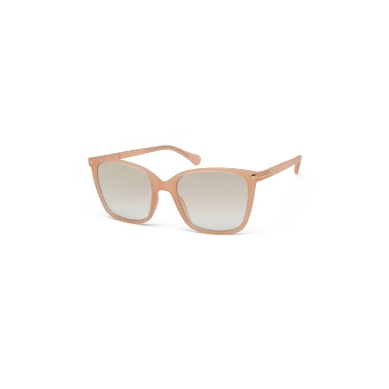 Sonnenbrille Opposit, Modell: TM019S Farbe: 07