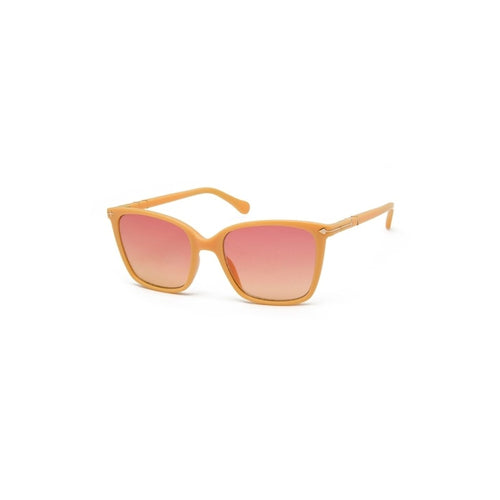 Sonnenbrille Opposit, Modell: TM019S Farbe: 08