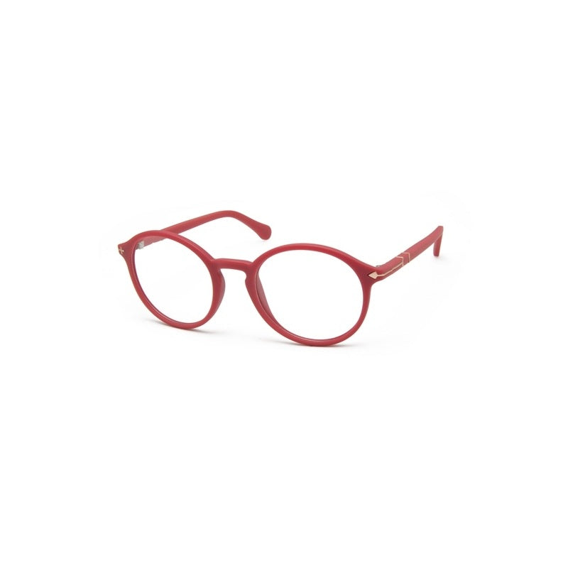 Brille Opposit, Modell: TM022V Farbe: 05