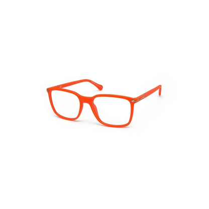 Brille Opposit, Modell: TM023V Farbe: 05