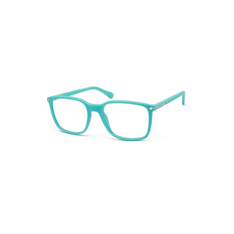 Brille Opposit, Modell: TM023V Farbe: 06