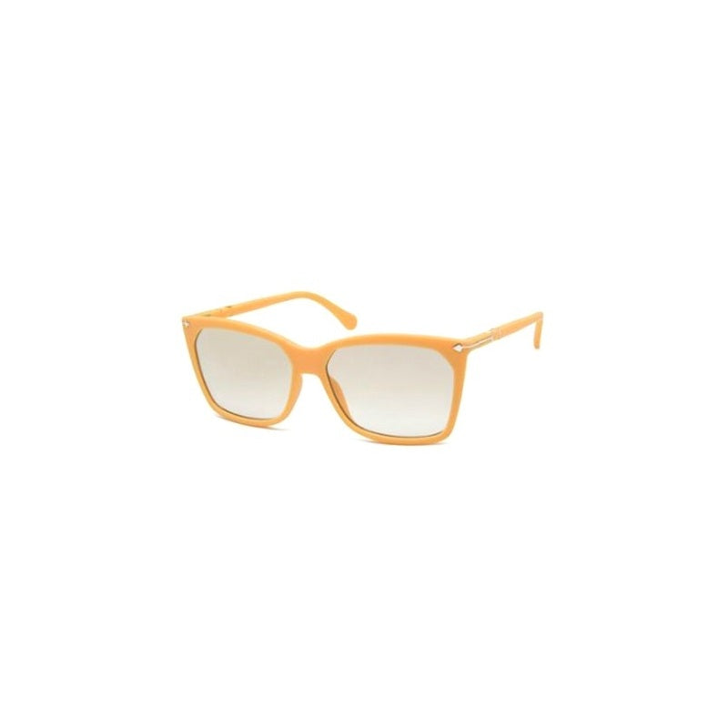Sonnenbrille Opposit, Modell: TM025S Farbe: 08