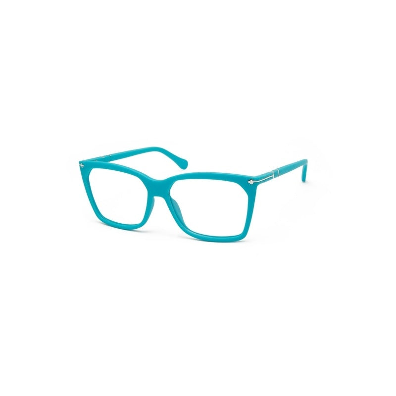 Brille Opposit, Modell: TM025V Farbe: 04