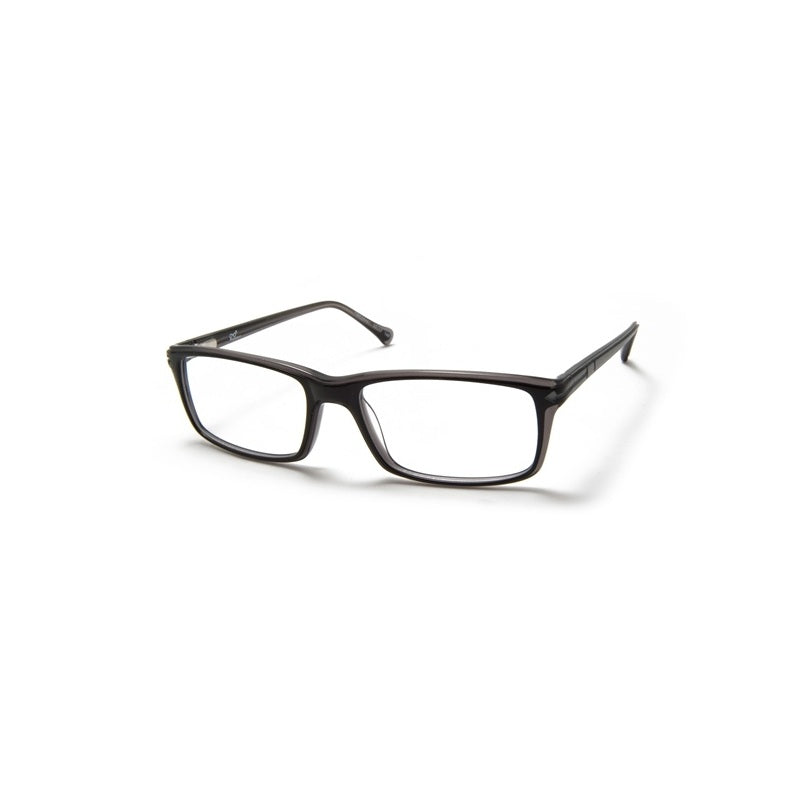 Brille Opposit, Modell: TM039V Farbe: 01