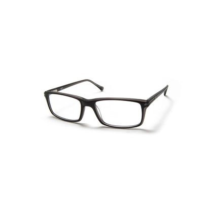 Brille Opposit, Modell: TM039V Farbe: 01