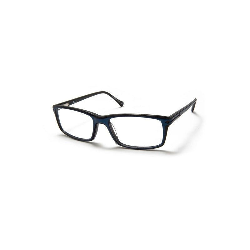 Brille Opposit, Modell: TM039V Farbe: 02