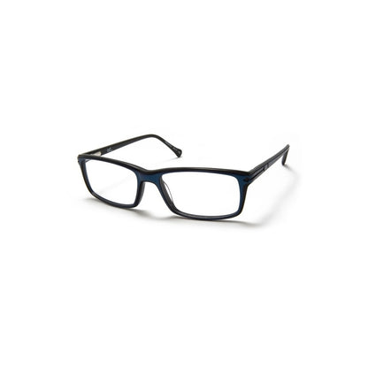 Brille Opposit, Modell: TM039V Farbe: 02