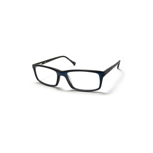 Brille Opposit, Modell: TM039V Farbe: 02