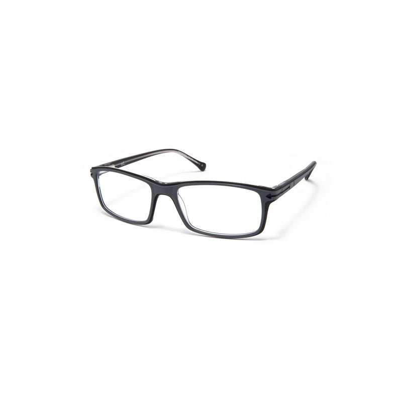 Brille Opposit, Modell: TM039V Farbe: 03