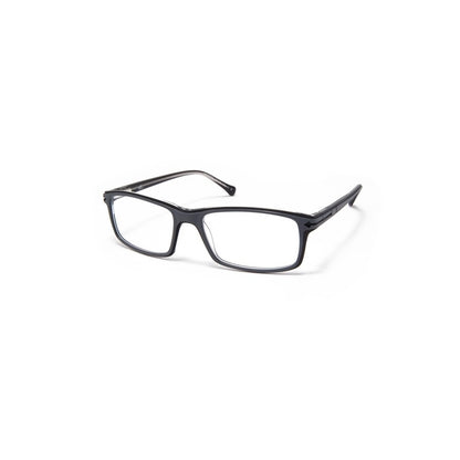 Brille Opposit, Modell: TM039V Farbe: 03