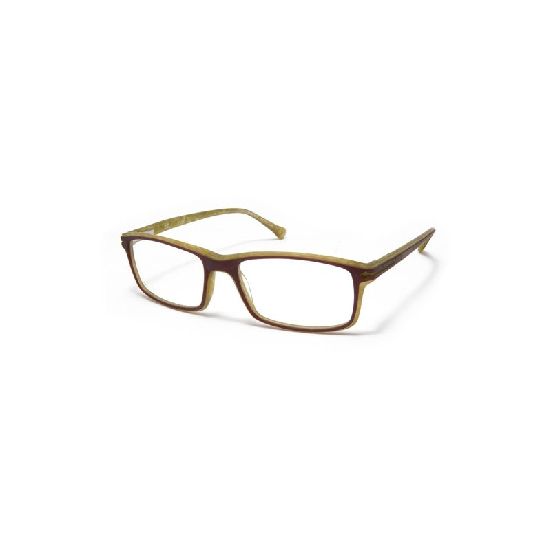 Brille Opposit, Modell: TM039V Farbe: 04
