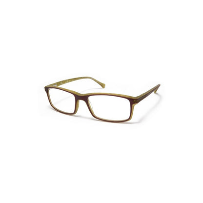 Brille Opposit, Modell: TM039V Farbe: 04