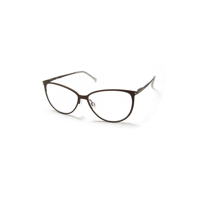Brille Opposit, Modell: TM041V Farbe: 03