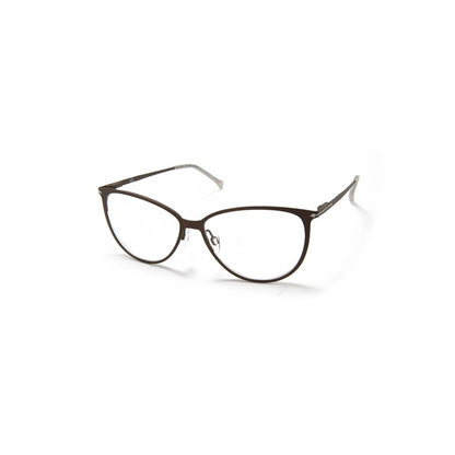 Brille Opposit, Modell: TM041V Farbe: 03
