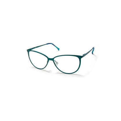 Brille Opposit, Modell: TM041V Farbe: 04