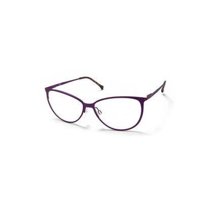 Brille Opposit, Modell: TM041V Farbe: 05