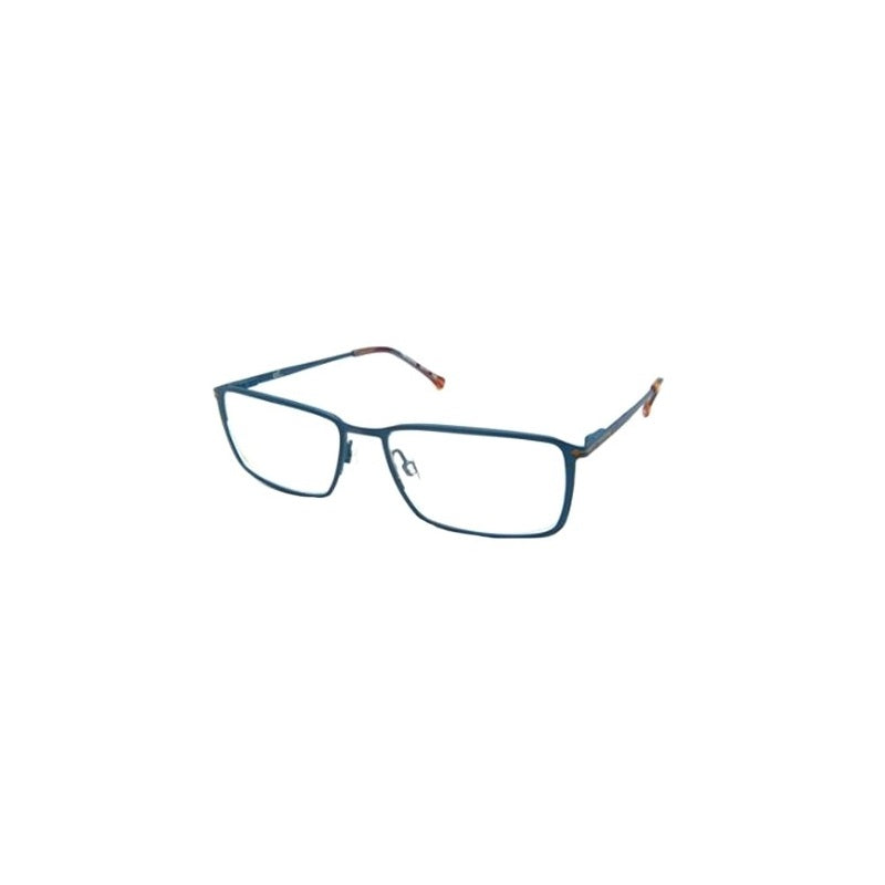 Brille Opposit, Modell: TM042V Farbe: 02