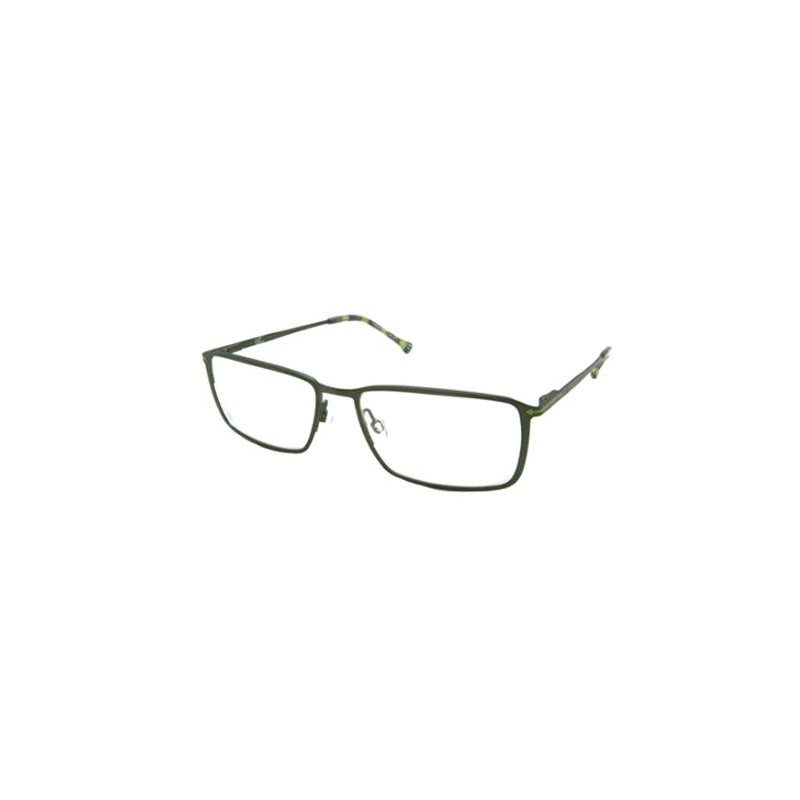 Brille Opposit, Modell: TM042V Farbe: 03