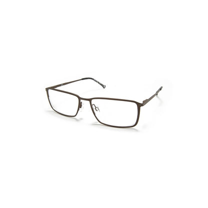 Brille Opposit, Modell: TM042V Farbe: 04