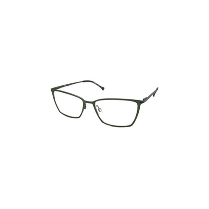 Brille Opposit, Modell: TM043V Farbe: 01