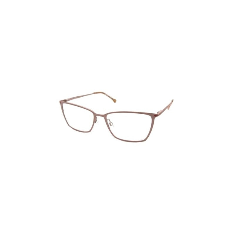 Brille Opposit, Modell: TM043V Farbe: 03