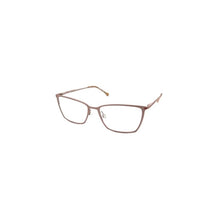 Lade das Bild in den Galerie-Viewer, Brille Opposit, Modell: TM043V Farbe: 03
