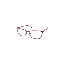 Lade das Bild in den Galerie-Viewer, Brille Opposit, Modell: TM043V Farbe: 04
