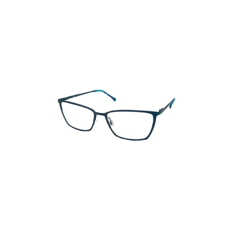 Brille Opposit, Modell: TM043V Farbe: 05