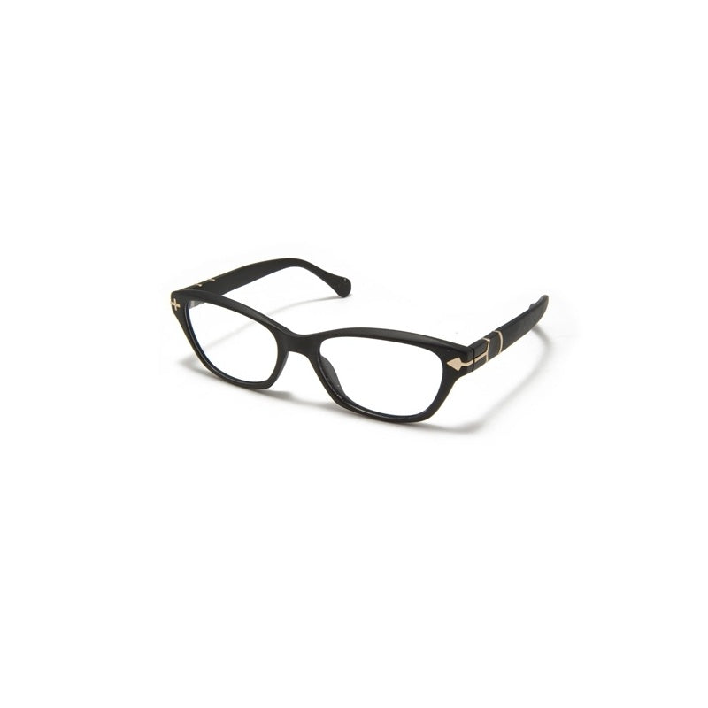 Brille Opposit, Modell: TM046V Farbe: 01