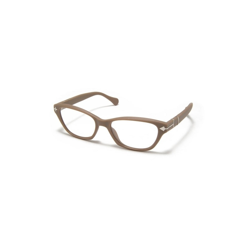 Brille Opposit, Modell: TM046V Farbe: 02