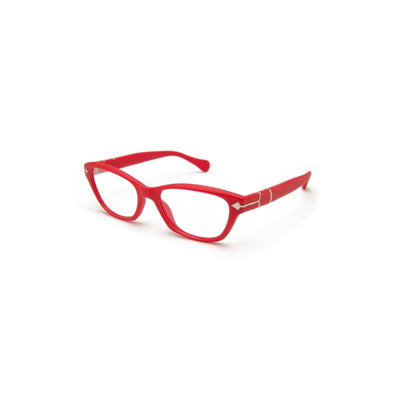 Brille Opposit, Modell: TM046V Farbe: 03