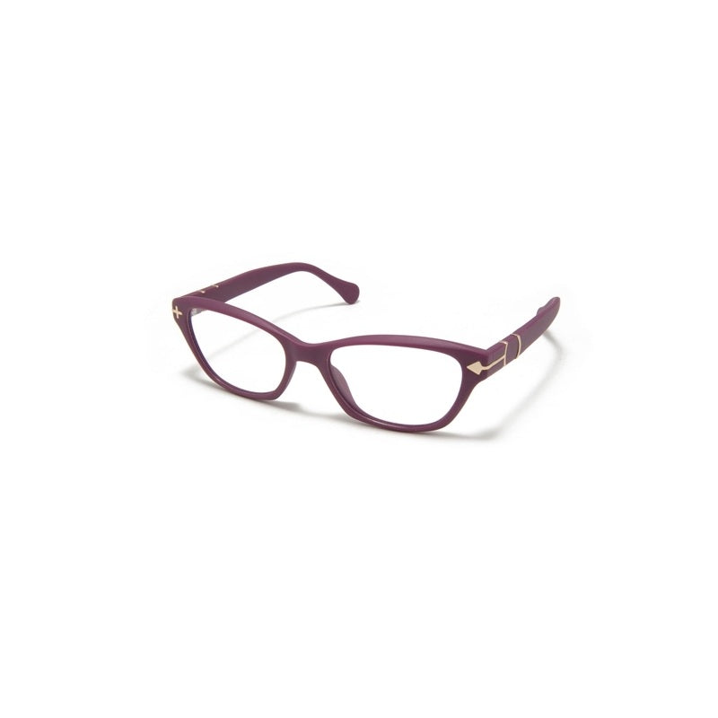 Brille Opposit, Modell: TM046V Farbe: 04