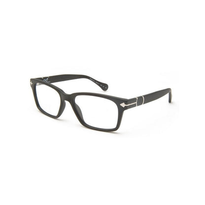 Brille Opposit, Modell: TM047V Farbe: 01
