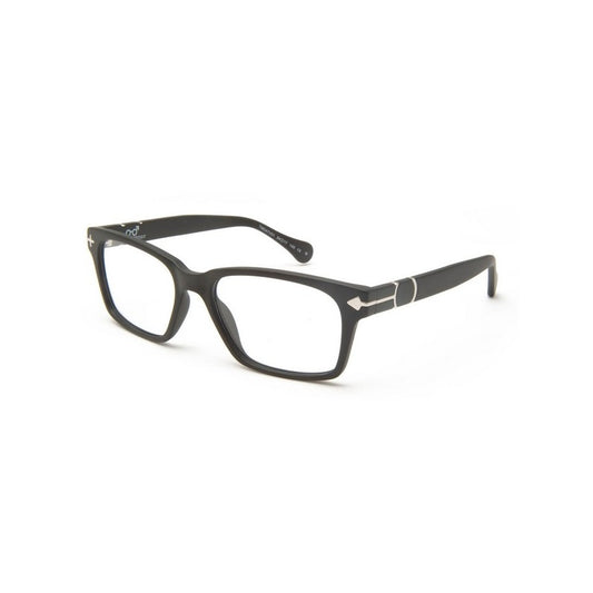 Brille Opposit, Modell: TM047V Farbe: 01