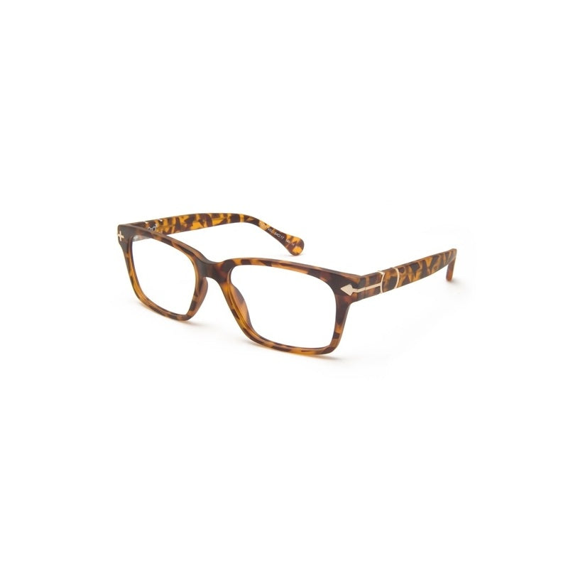 Brille Opposit, Modell: TM047V Farbe: 02