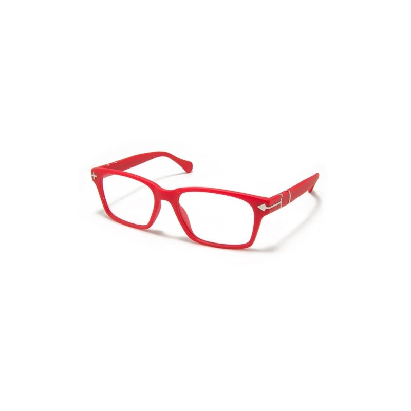 Brille Opposit, Modell: TM047V Farbe: 03