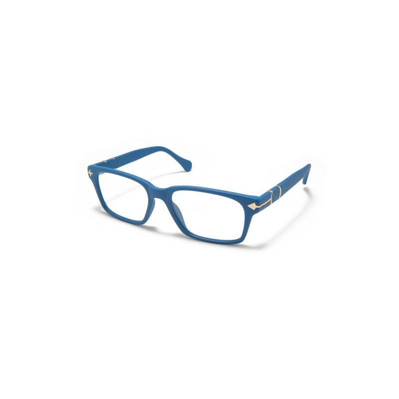 Brille Opposit, Modell: TM047V Farbe: 04